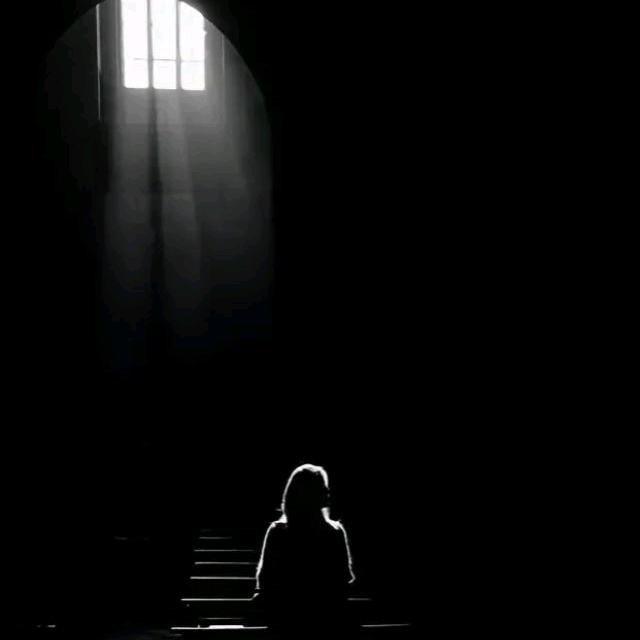 རྨ་མེད་ན་ཟུག།