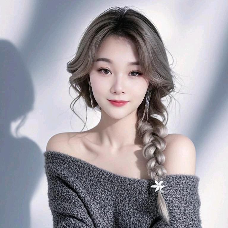 轩💞前半生vs后半生
