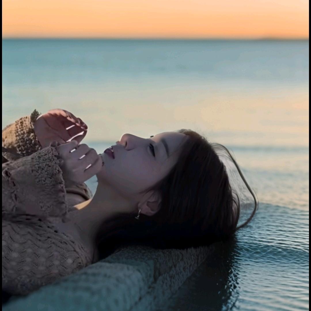 ☀雨天晴天☀