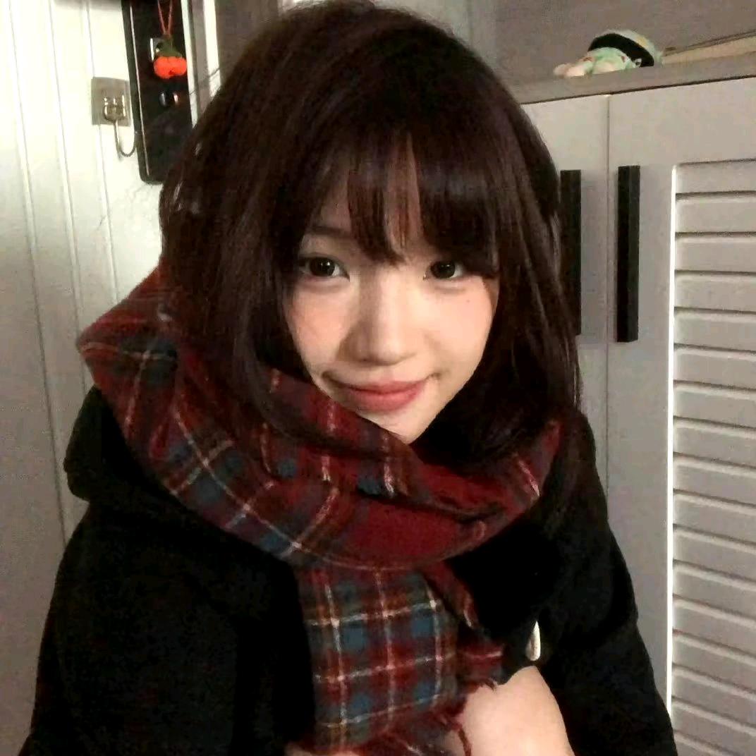螺蛳粉加辣头像