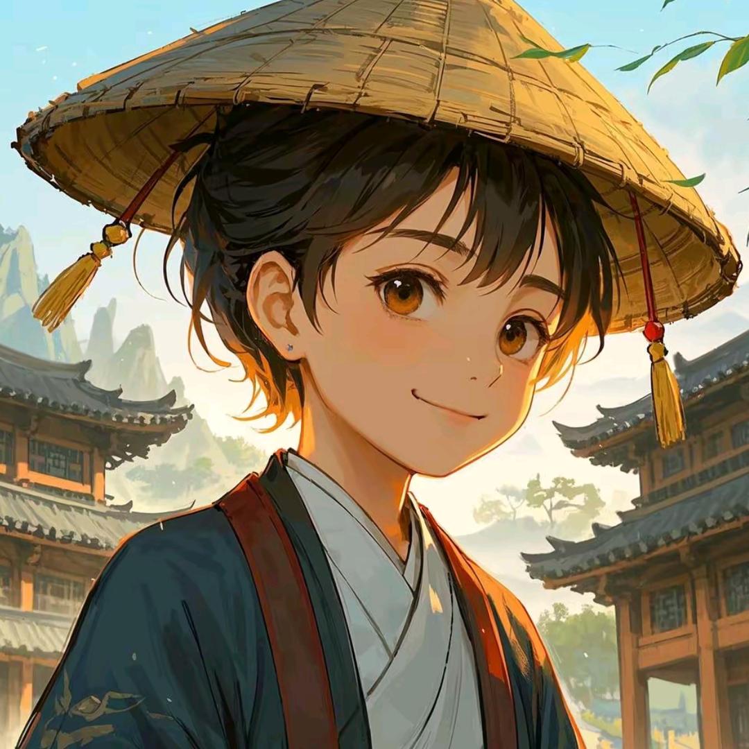 团宝呀
