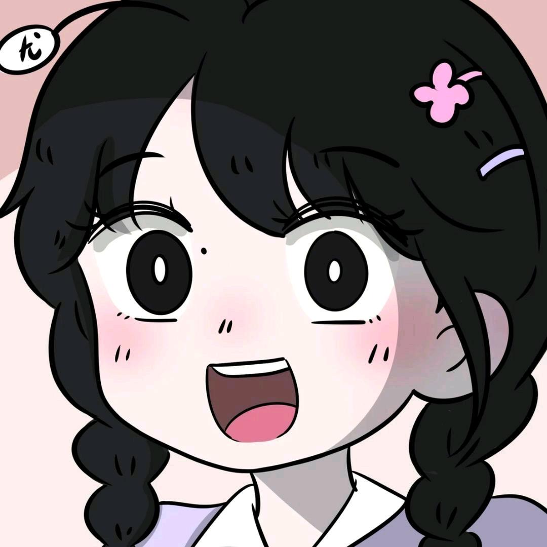 太康县晴虹百货商行