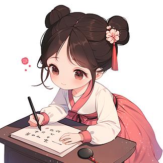 安安✍🏻