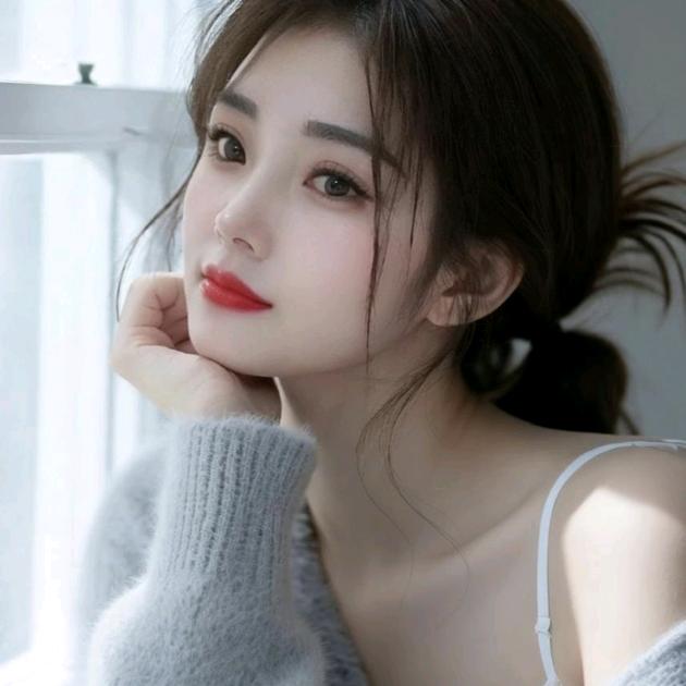 啊凤