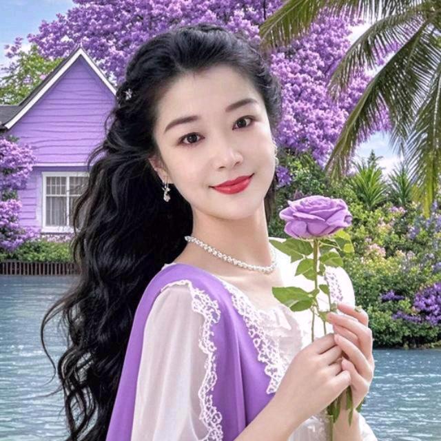 周华五0后