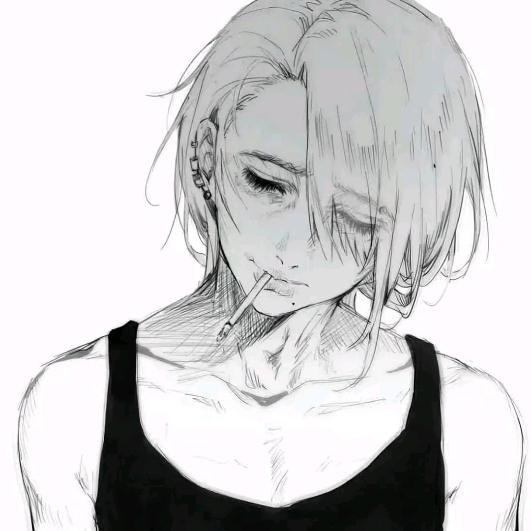 小天（无畏契约）