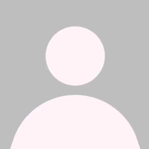 用户5565575288478