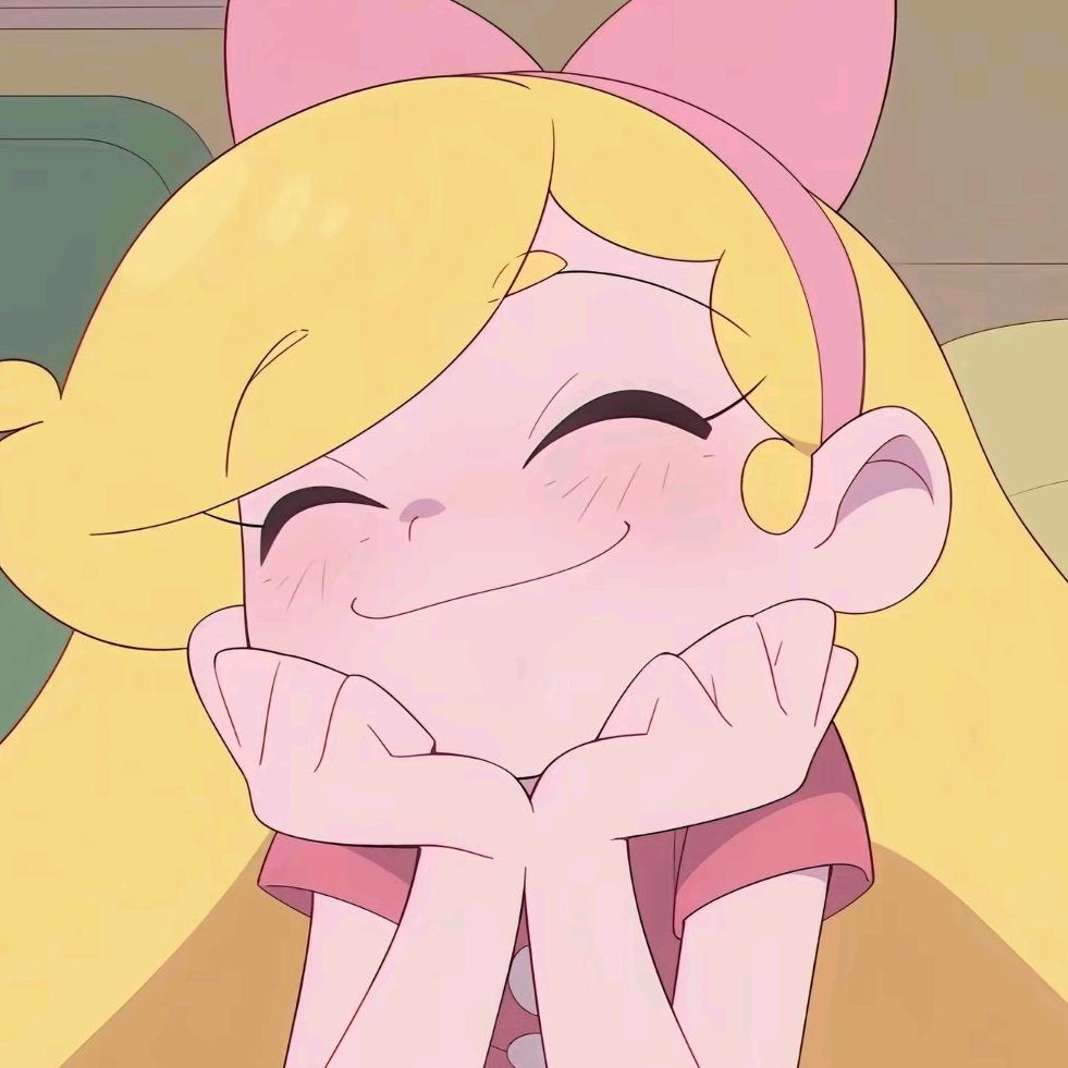 秋衣秋裤