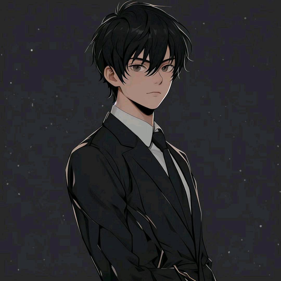 ℒℴѵℯ唯°一ꦿ໊ོﻬ