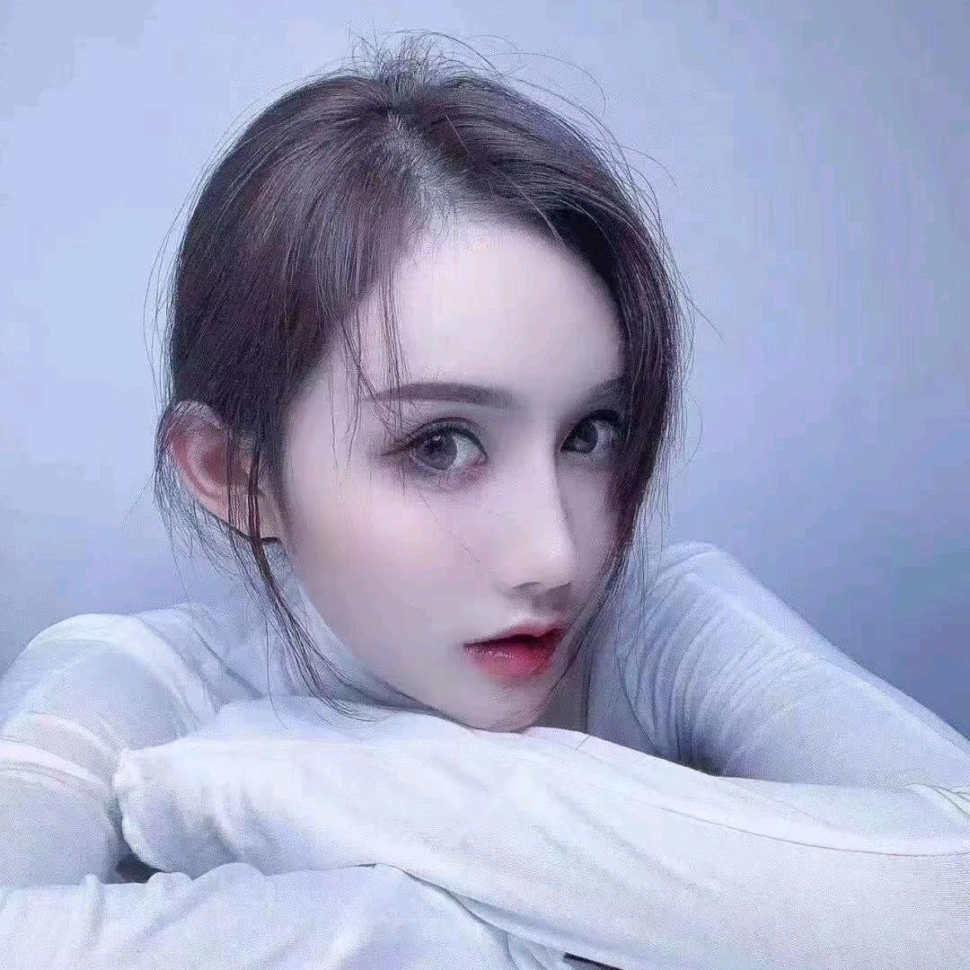 甜心🥰