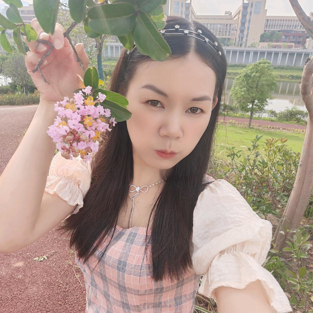 ᭄六月꧔ꦿᩚ💕