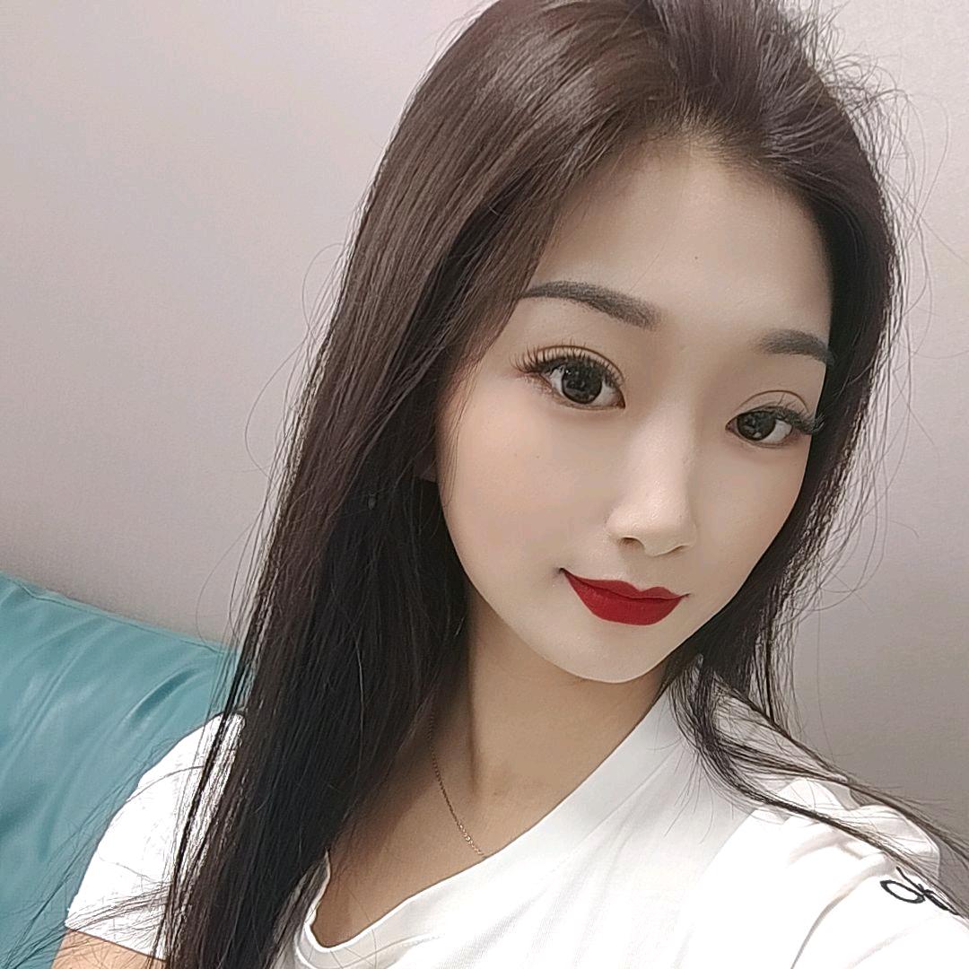 柘城县小仙女专业美缝