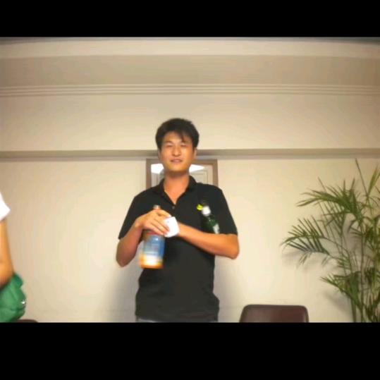 骆马湖筛子☞小鹏鹏☜