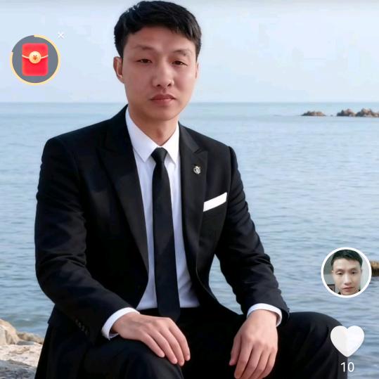 唐华不定时