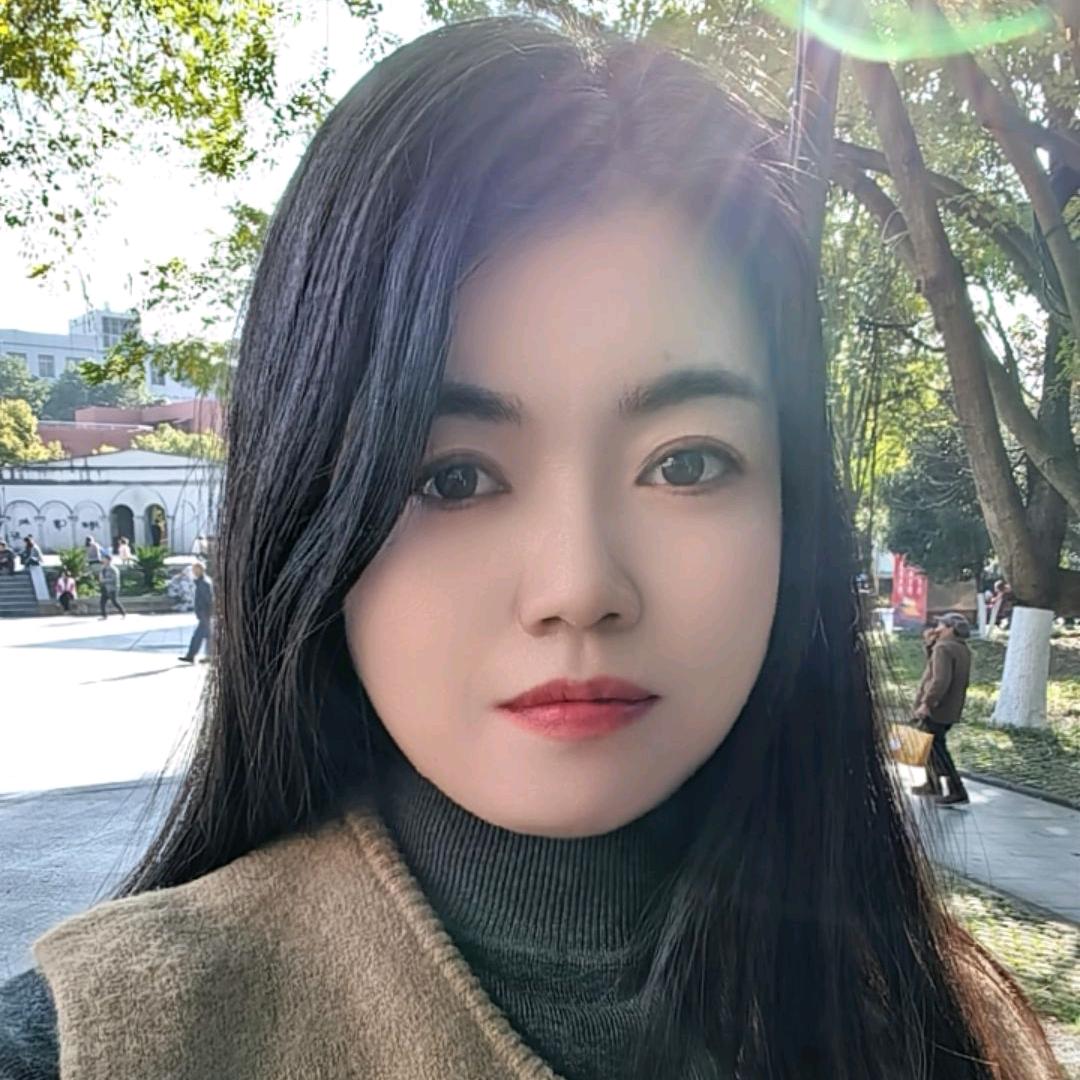 💕᭄ꦿ梦随ོ࿆心动w💕᭄