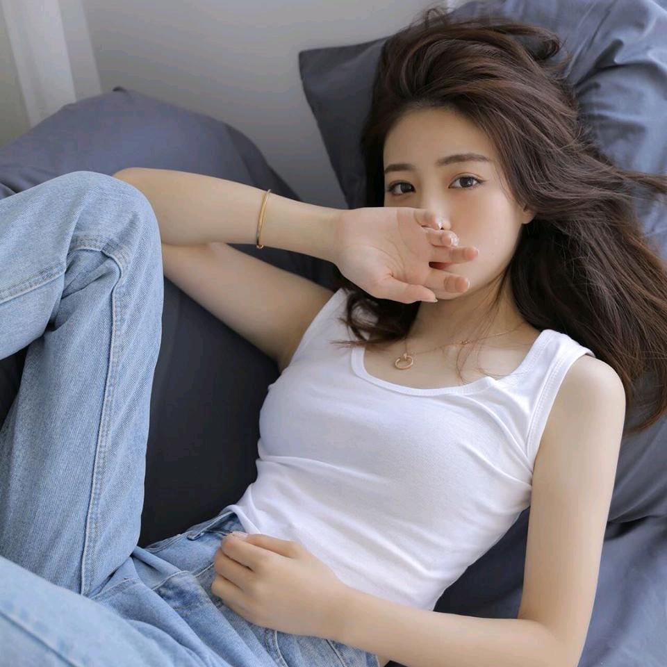 用户3258180467170
