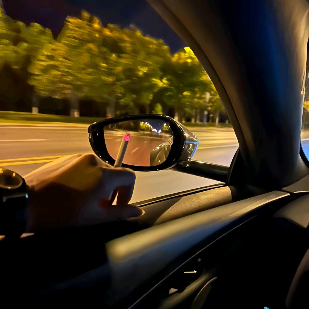 🐇ᰔᩚ᭄清醒ℛᥫᩣ