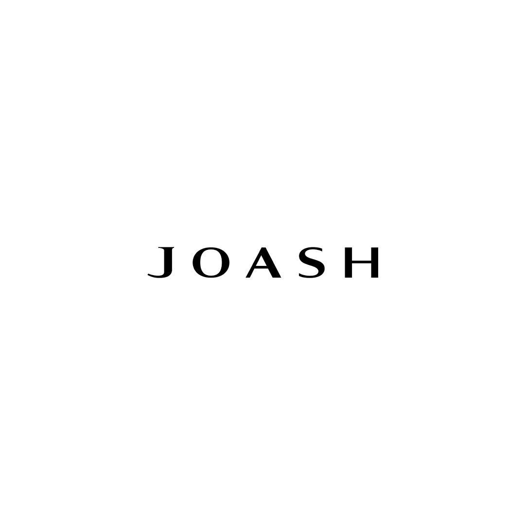 JOASH-甘青宁运营中心