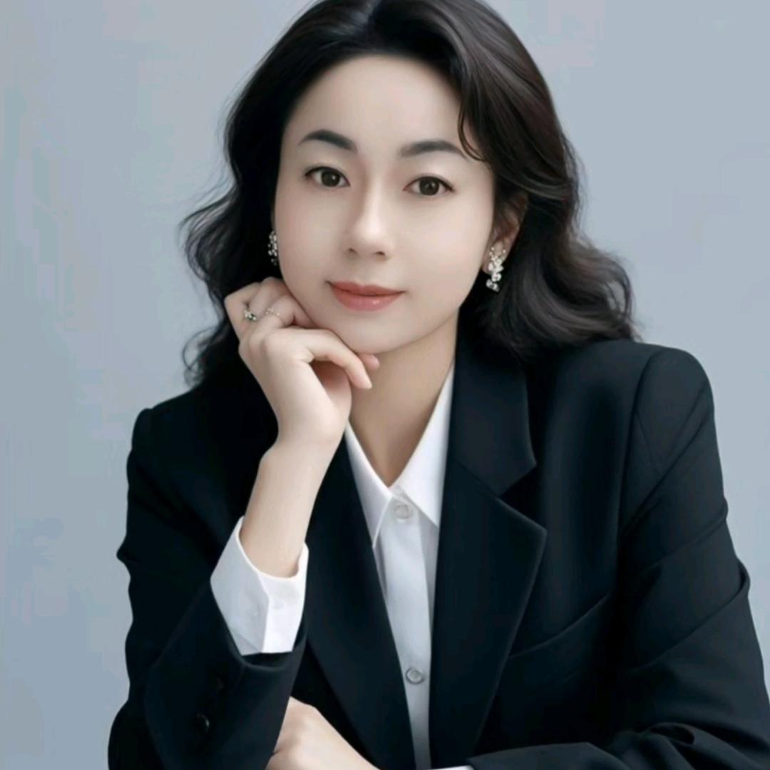 陇西移动美容英子