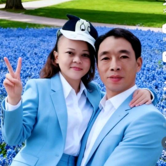 信，郑，名，有福⭐⭐⭐⭐⭐