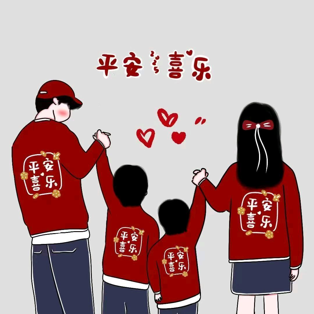 原谅时光°