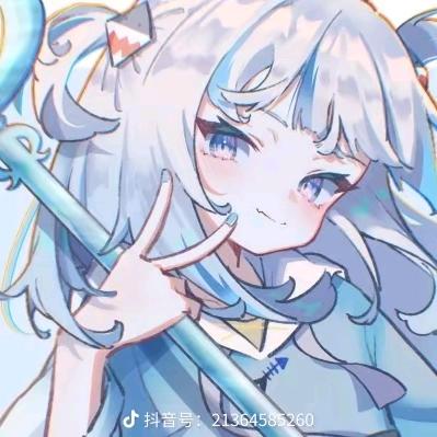 蛋小綠睡過頭啦
