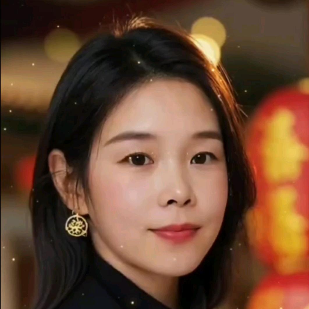明月