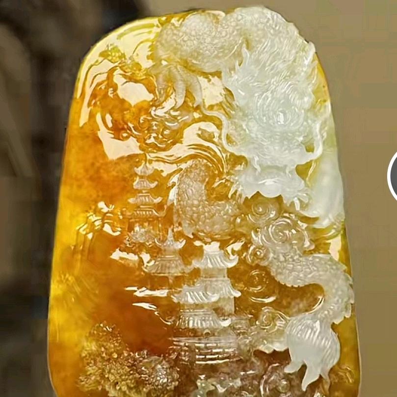 🌹开心的笑😸🎉