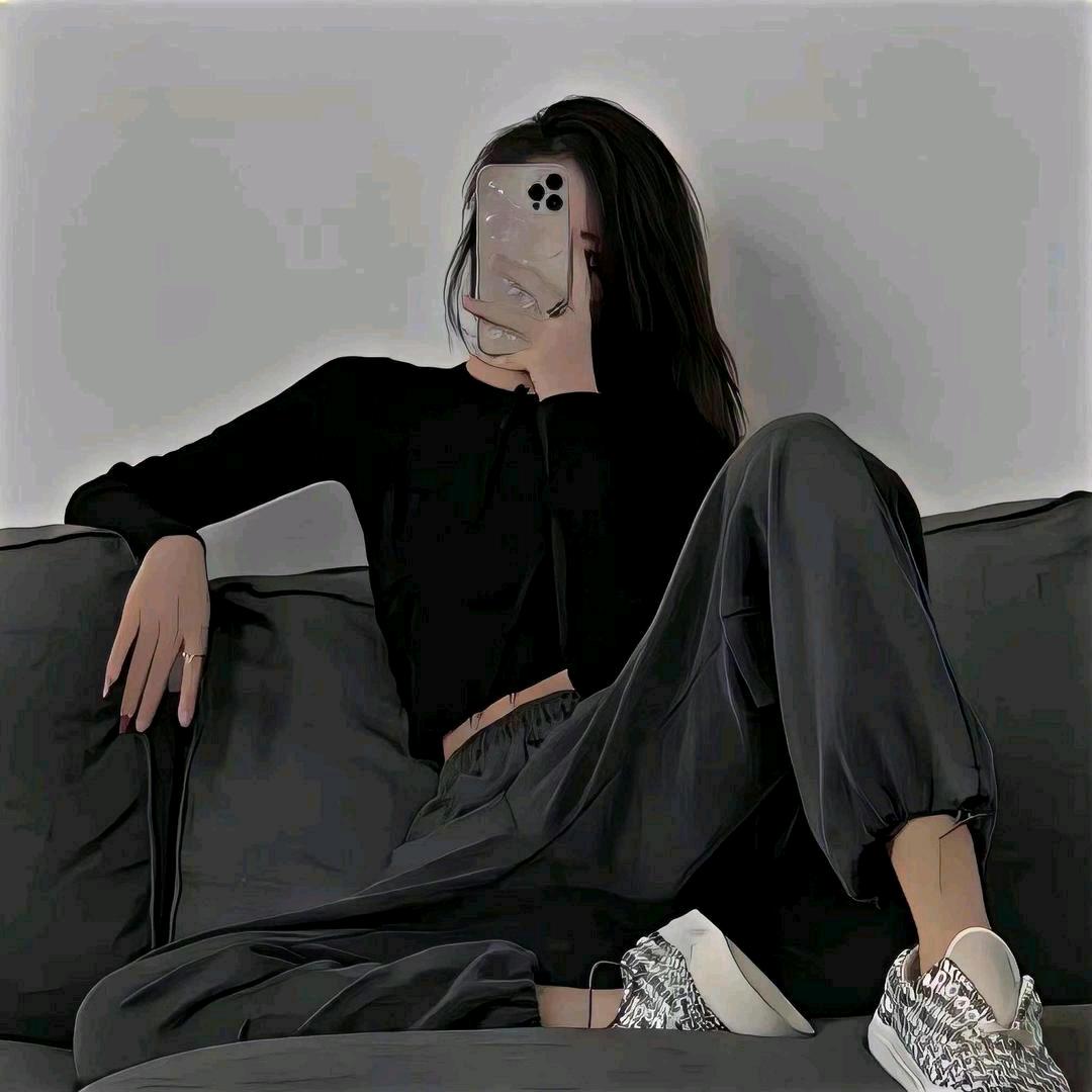 张妍.