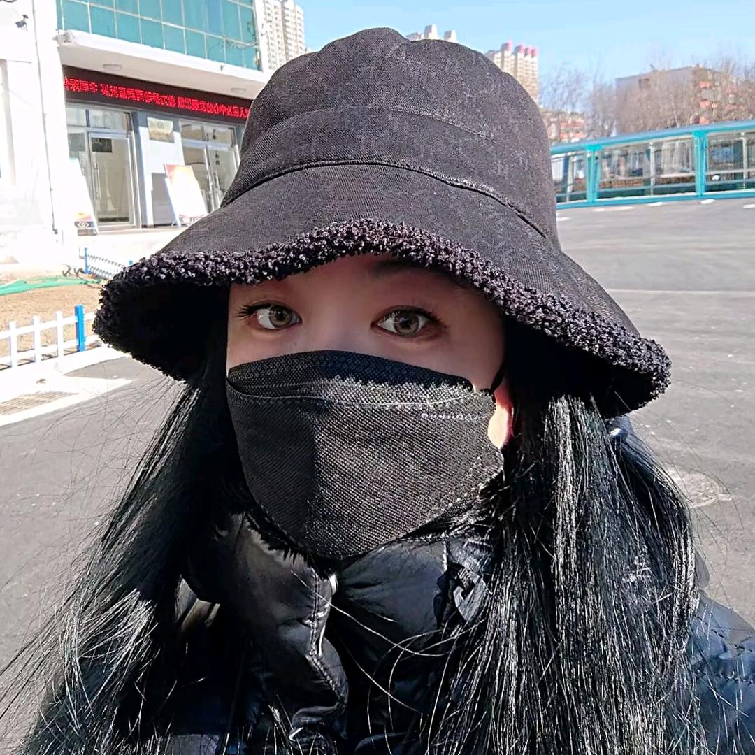 ᥫᩣ 喵 ིྀ🐻ঞ