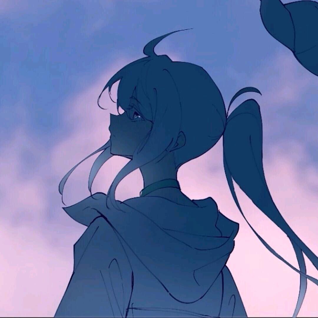 淮安丶