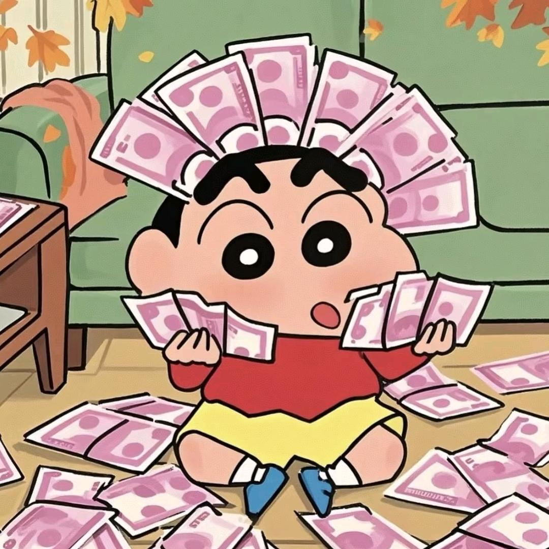 皮皮酱的小卖部