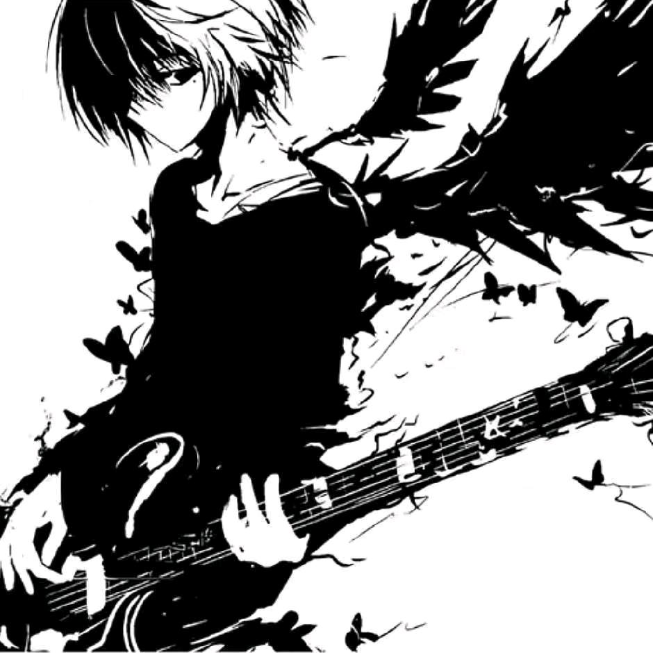 视觉系患者.色狼🐺