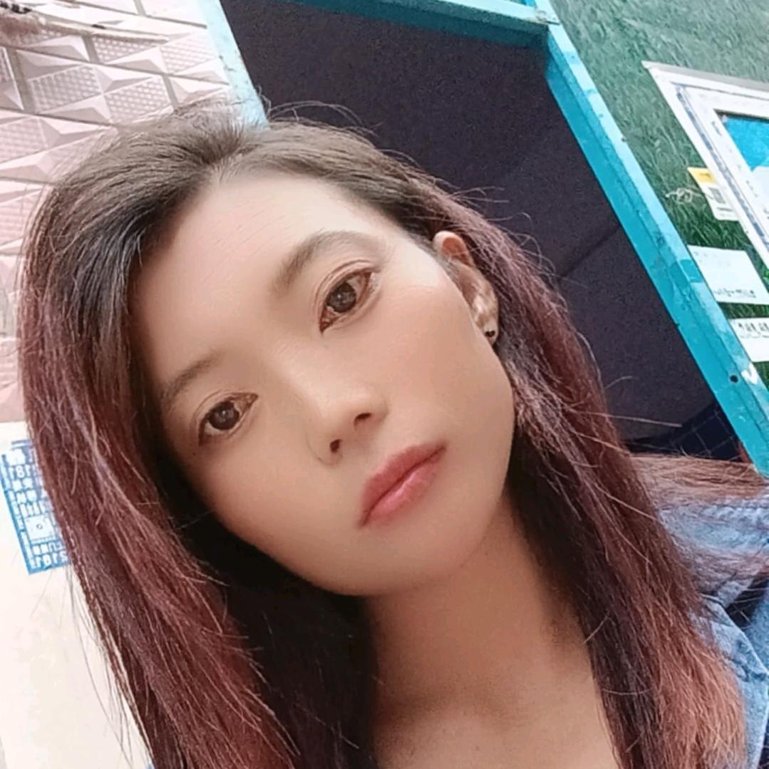 你会不会爱我一辈子🐍💐🌺☔️🌹