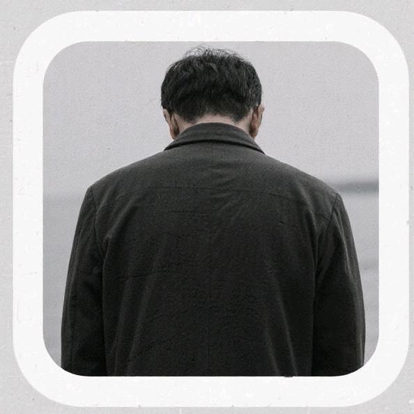 薄荷加冰透心凉_257382973