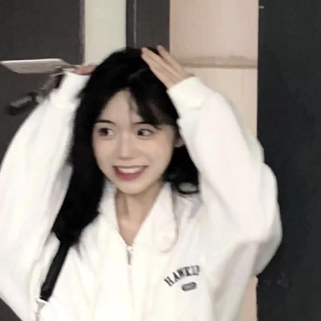 ♡̶树上有只熊ˡᵃ
