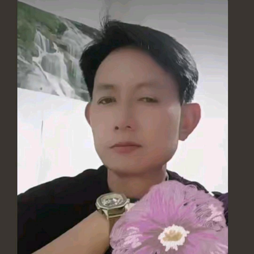 静雄鹰