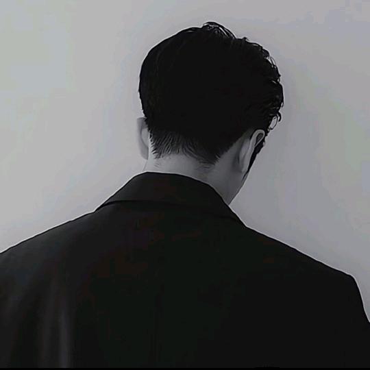 十一