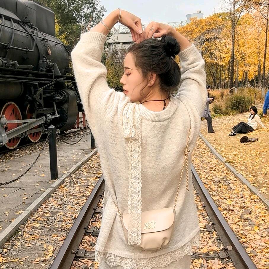 💞听এۣۖิ说糖很꧔ꦿ甜 ᭄