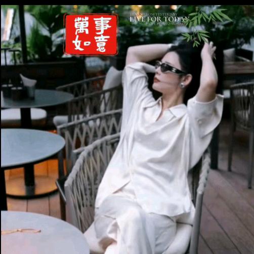 LYNEE七月-爆品返场♥️🇨🇳