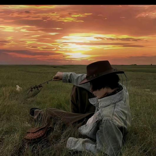 知念  执念  之年