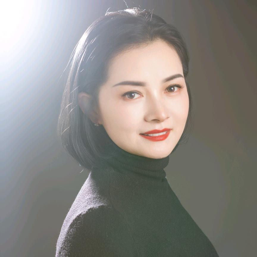 启💓贝副院长 曼娜🌸