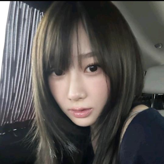 小狗大王