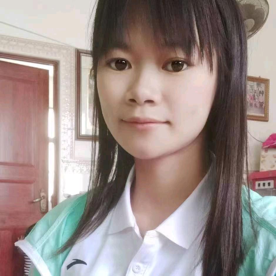 璇璇