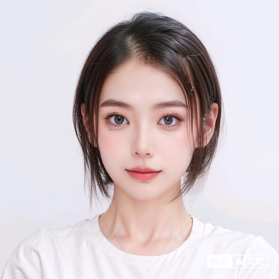 颖火火🎙💃（搞笑脱口秀首播筹备中）