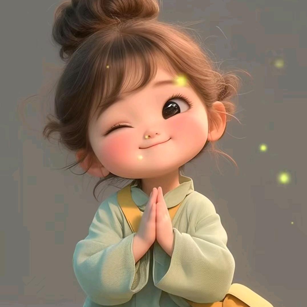 ღ᭄🧞执念大叔🧞༊᭄