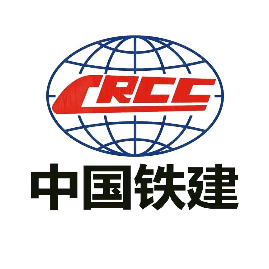 风风火火