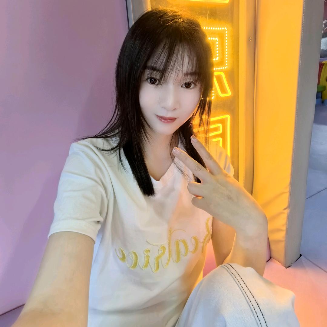 丽丽🌹🌹🌹