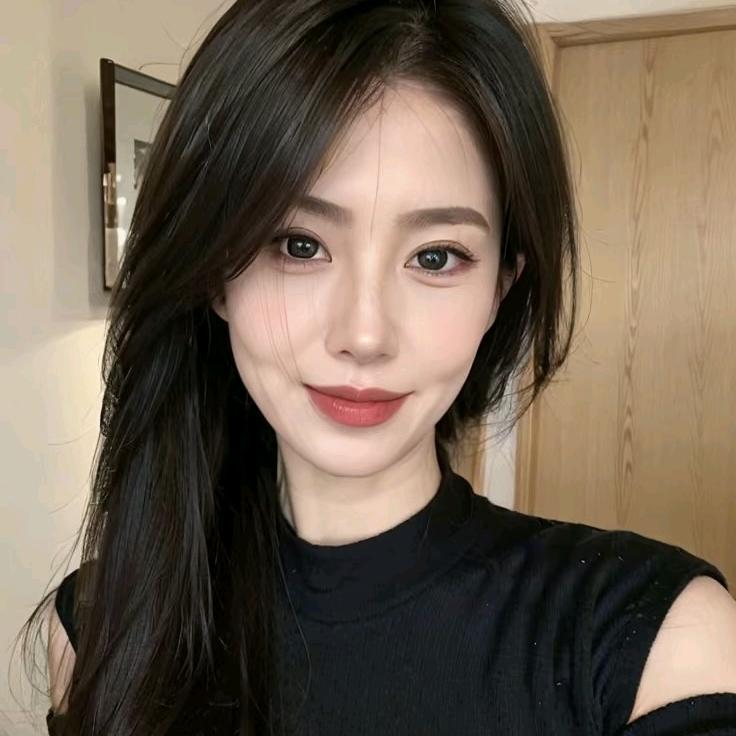 爱男仕🐏～小熙