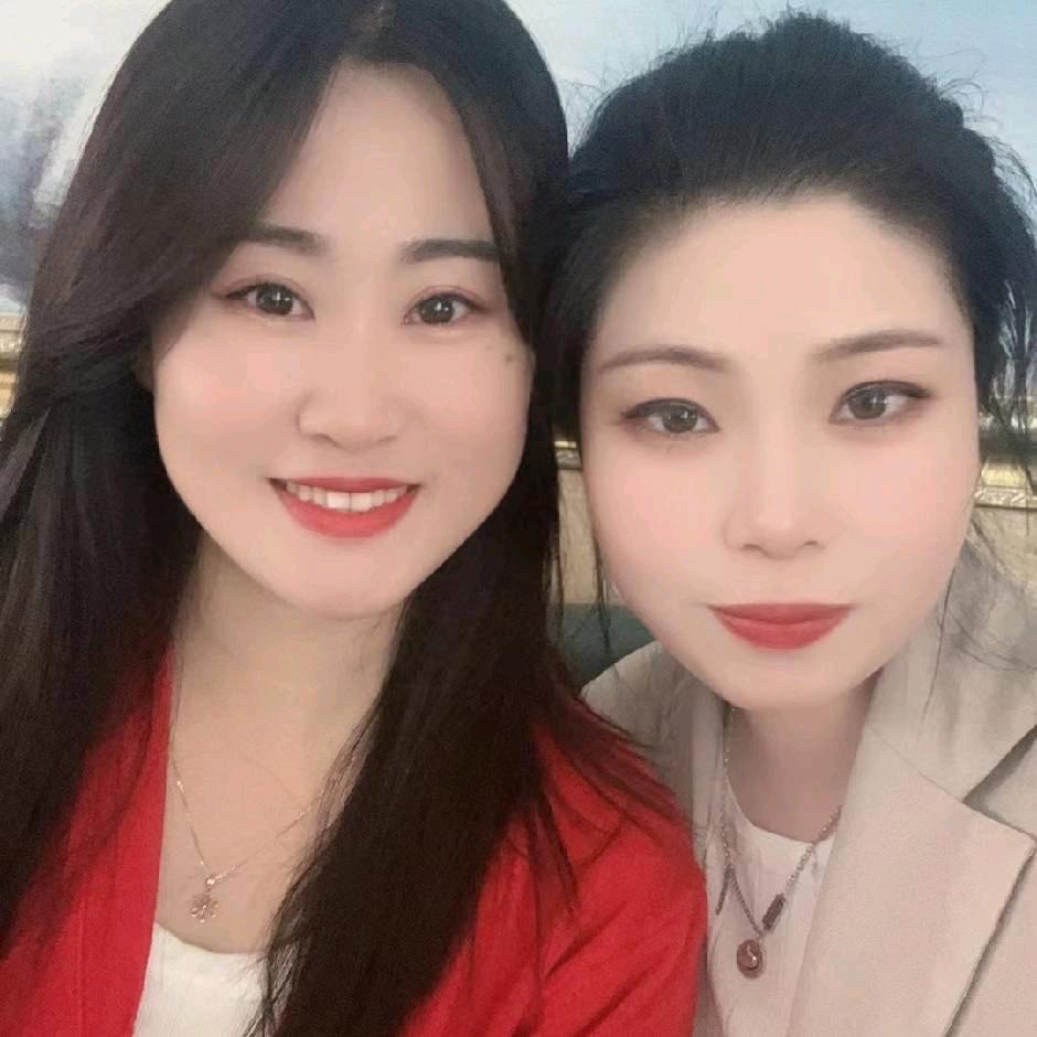 俄罗斯旅游国际旅行社小飞小红（中俄朝）